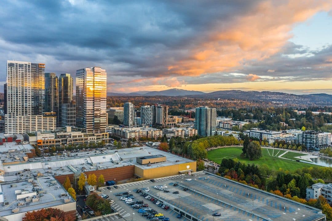 Life Insurance in Bellevue, WA, Absolute Insurance Solutions