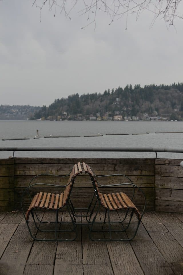 SR22 Insurance in Renton, WA, Absolute Insurance Solutions