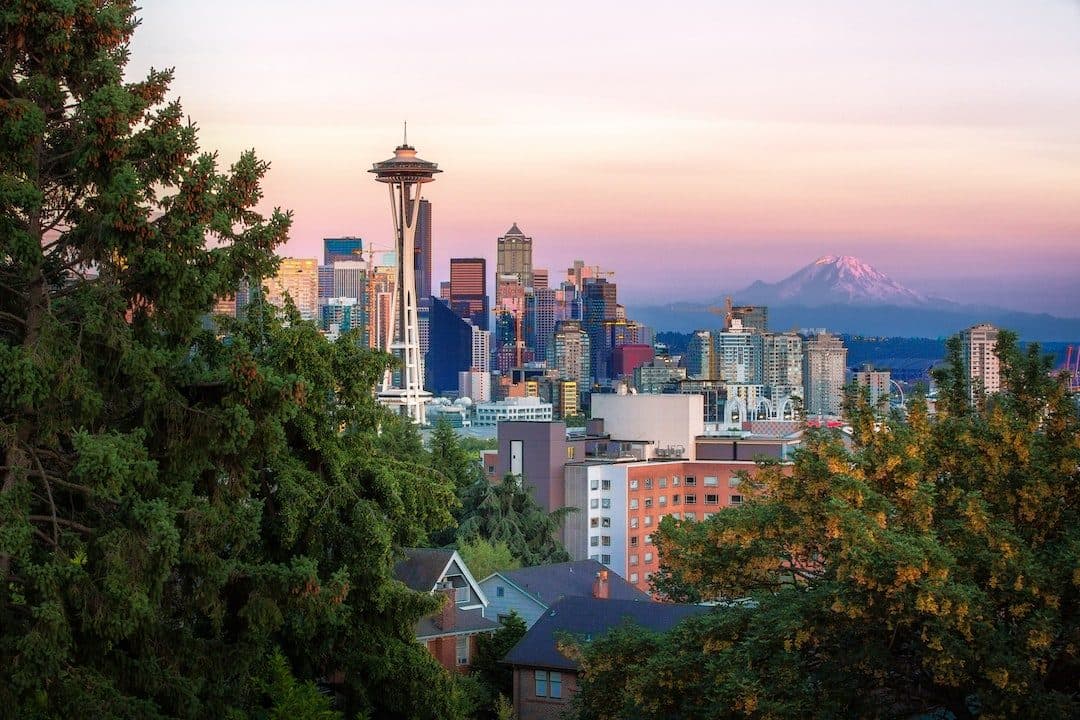 Contractors Insurance in Seattle, WA, Absolute Insurance Solutions