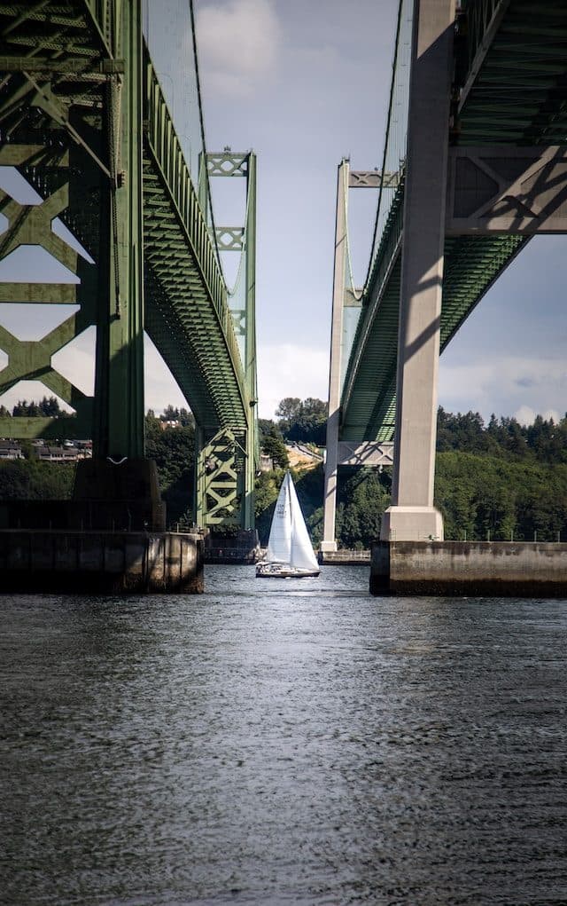 Renters Insurance in Tacoma, WA, Absolute Insurance Solutions
