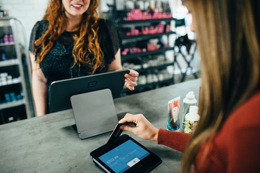 Essentials of Business Insurance in Kirkland, WA: What Every Business Owner Should Know