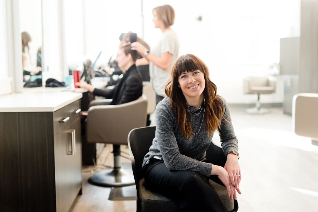 Why Your Redmond Business Needs a BFF Like Absolute Insurance Solutions