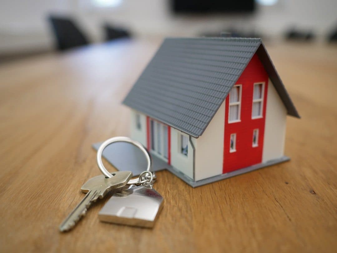 Comprehensive Homeowners Insurance in Sammamish: Safeguard Your Investment
