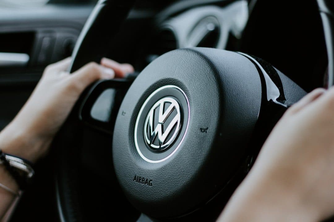 Affordable Auto Insurance in Seattle: Drive with Confidence