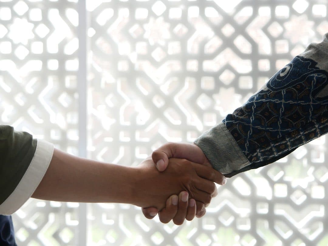 Protecting Your Tech Startup: Essential Commercial Insurance for Redmond Entrepreneurs