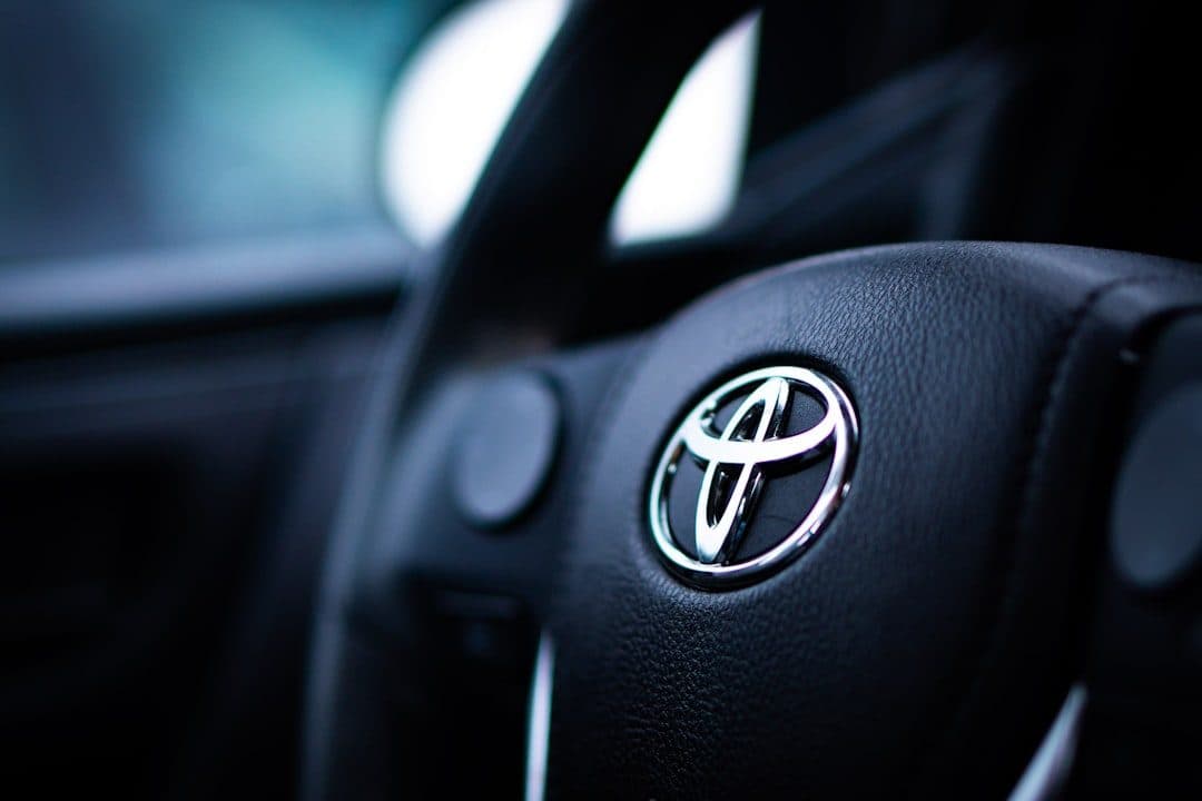 Auto Insurance in Kirkland: A Driver's Guide