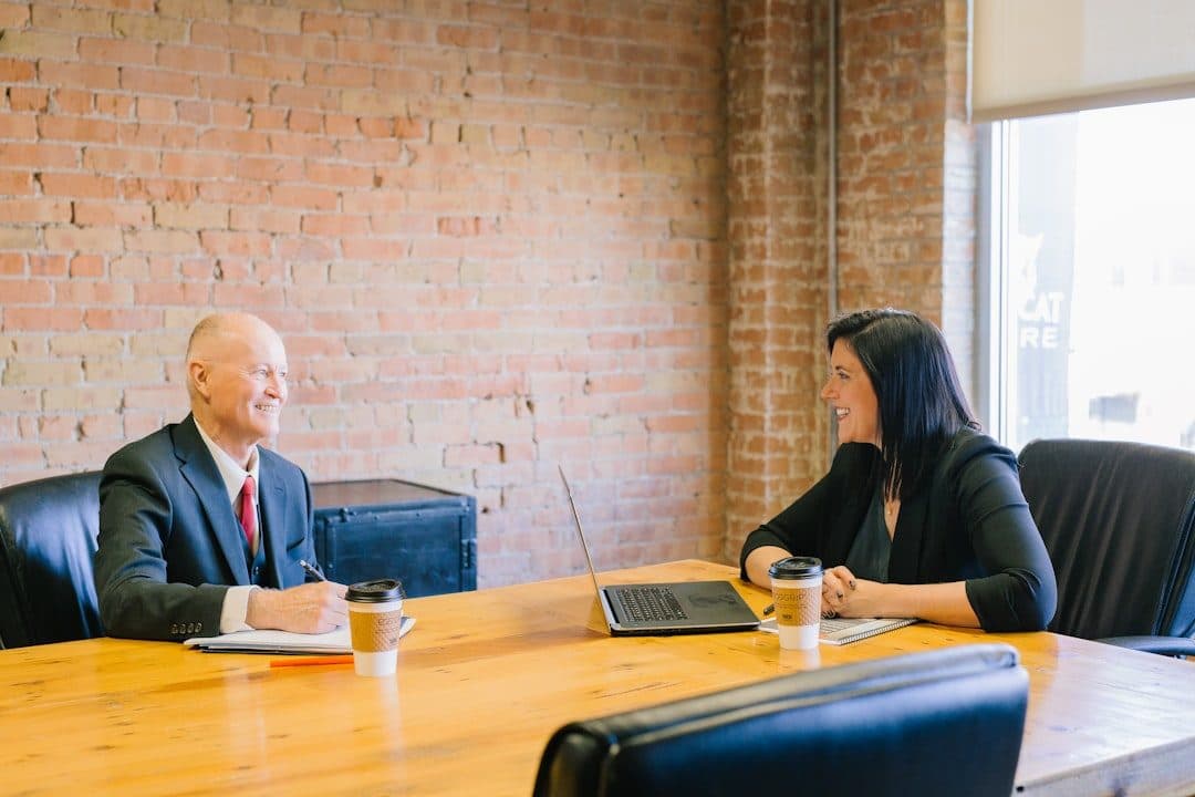 Secure Your Business with Tailored Commercial Insurance in Sammamish