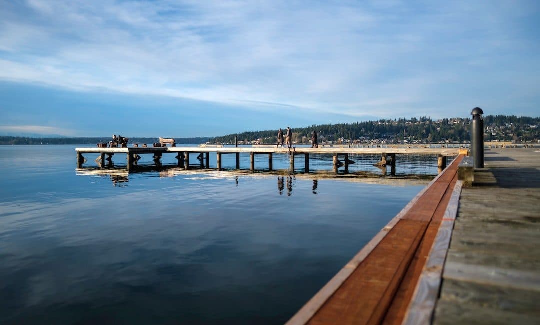 Progressive Insurance Agents in Kirkland, WA, Absolute Insurance Solutions