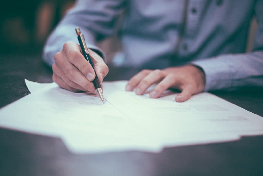 Commercial Insurance and Bonds in Kirkland, WA, Absolute Insurance Solutions