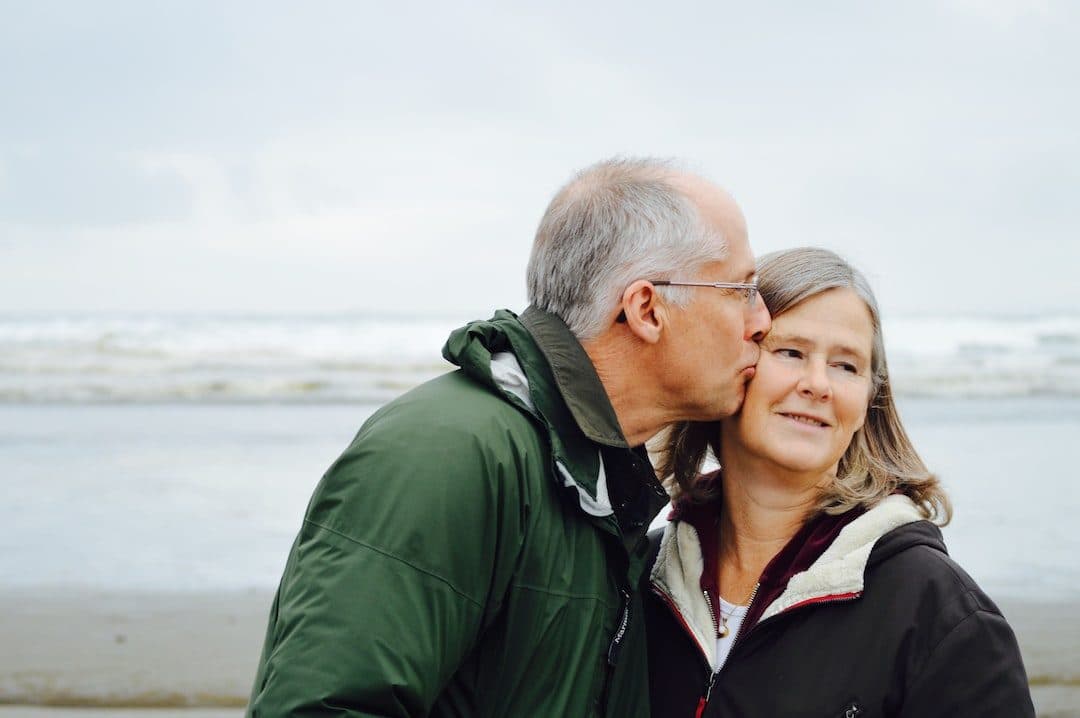 Life Insurance in Kirkland, WA, Absolute Insurance Solutions