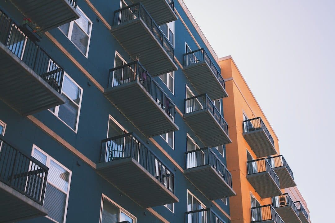 Renters Insurance in Kirkland, WA, Absolute Insurance Solutions