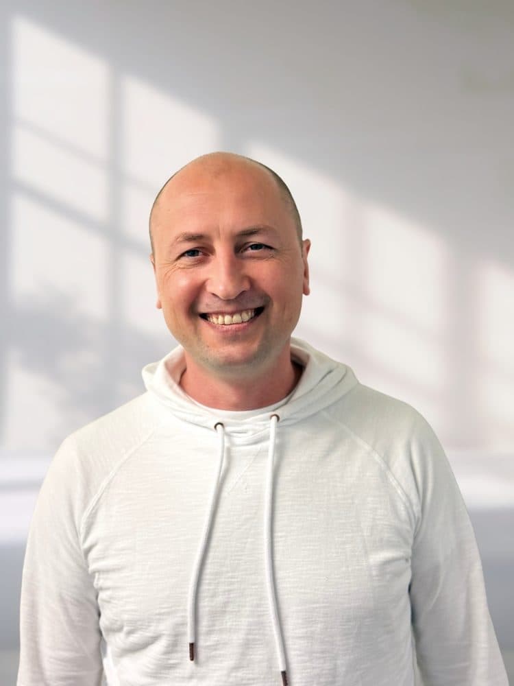 Max, Insurance Agent at Absolute Insurance Solutions in Kirkland, WA