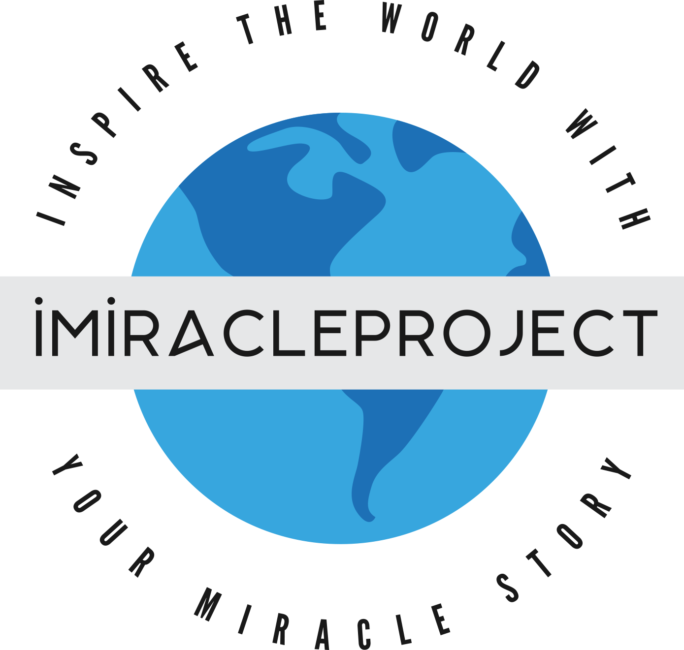 i Miracle Project