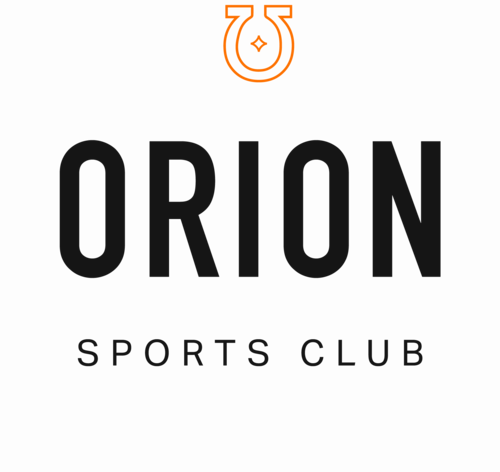 Orion Sports Club